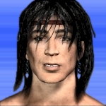 Roger Monteiro.jpg