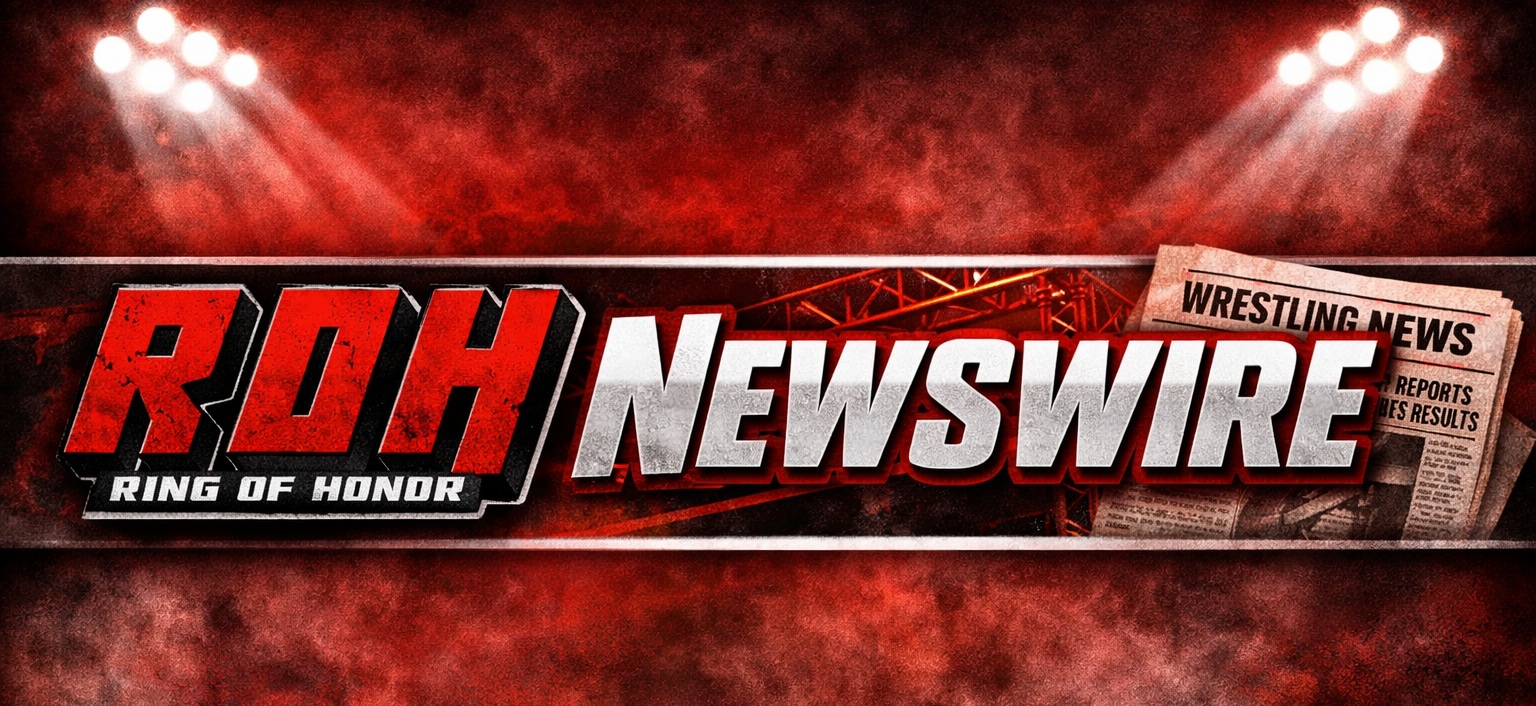 ROH Newswire Logo cropped.jpg