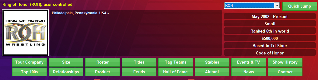 ROH.PNG