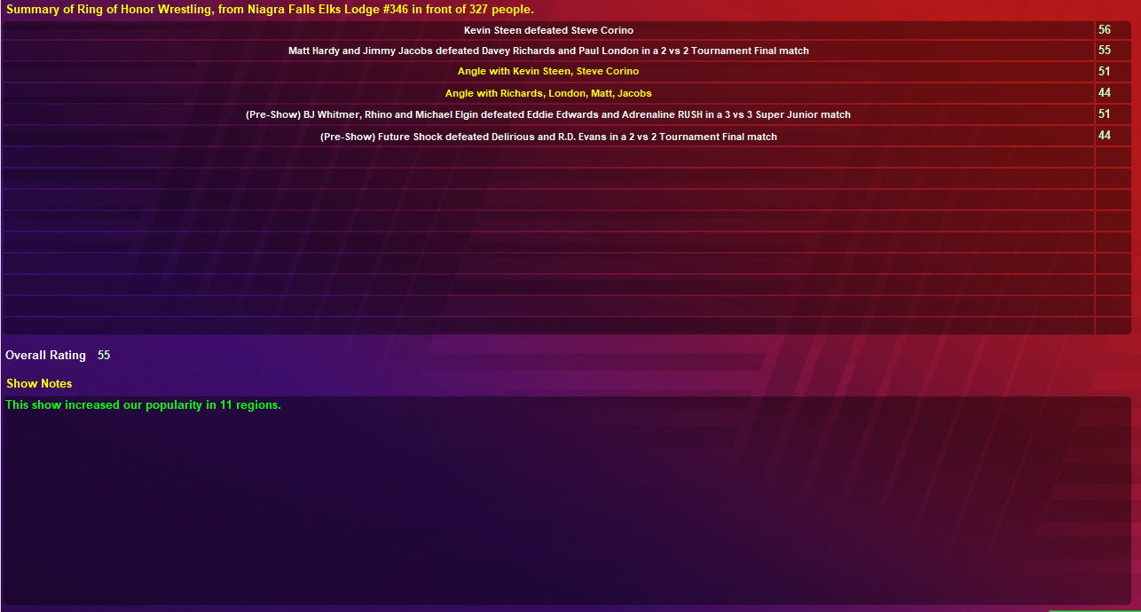 ROH Show 1.PNG