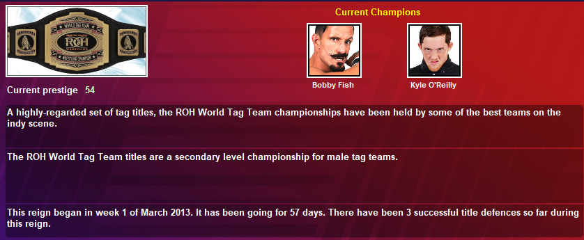 ROH Tag.PNG