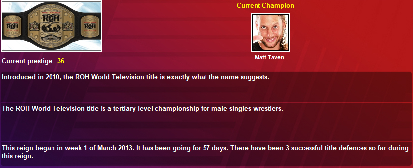 ROH TV.PNG