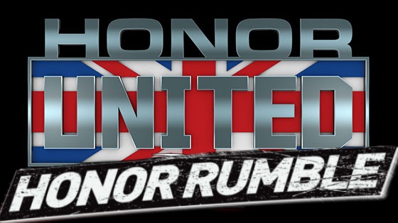 roh-united-19-header (1).jpg