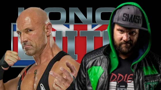 roh-united-19-header (1).jpg