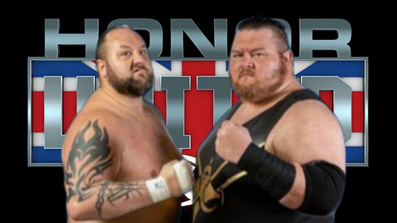 roh-united-19-header (1).jpg