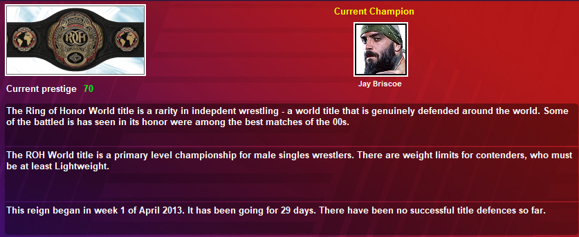 ROH World.PNG