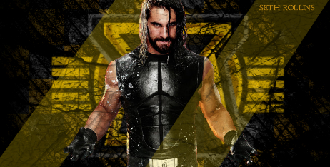 Rollins.jpg