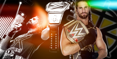 Rollins.jpg