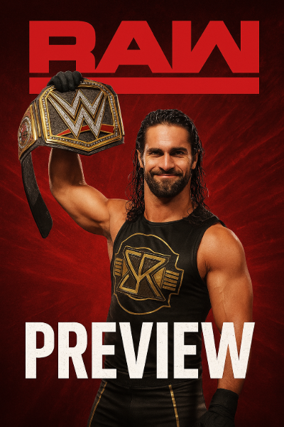 rollins raw preview.png
