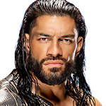 roman-reigns-2.png