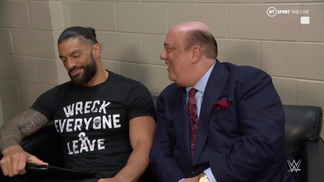 Roman-Reigns-and-Paul-Heyman-4da4.jpg