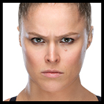 Ronda Rousey.jpg