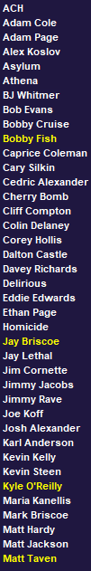 Roster1.PNG