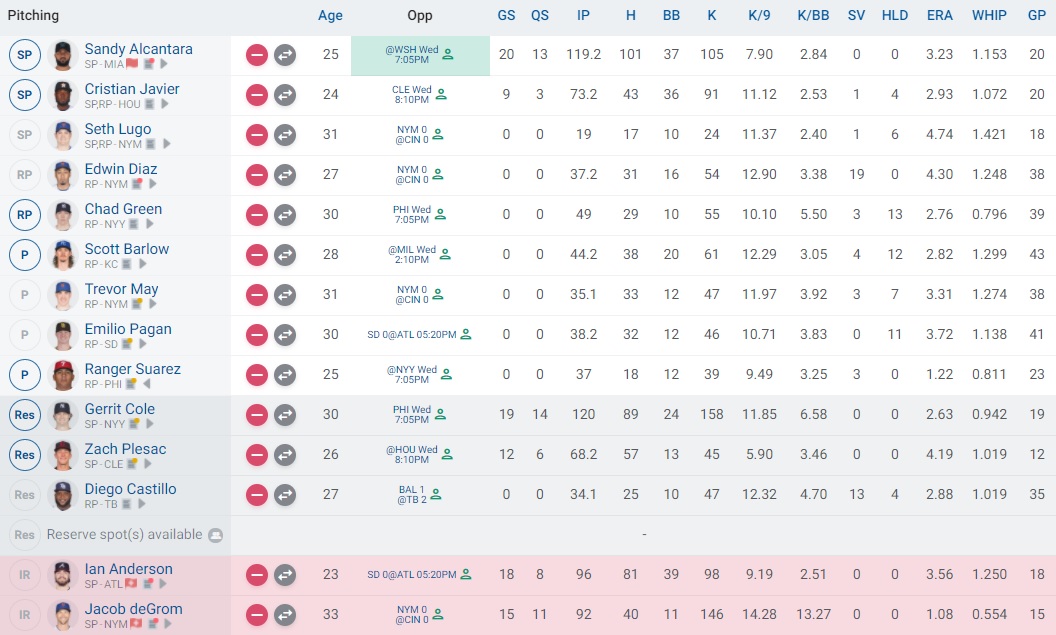roster2.jpg