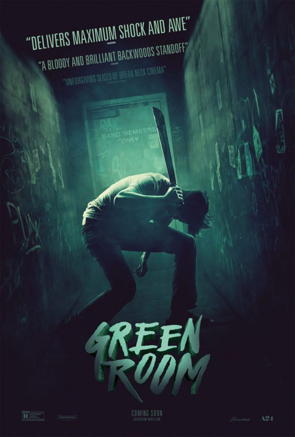rotten-tomatoes-best-movie-posters-of-2016-22.jpg