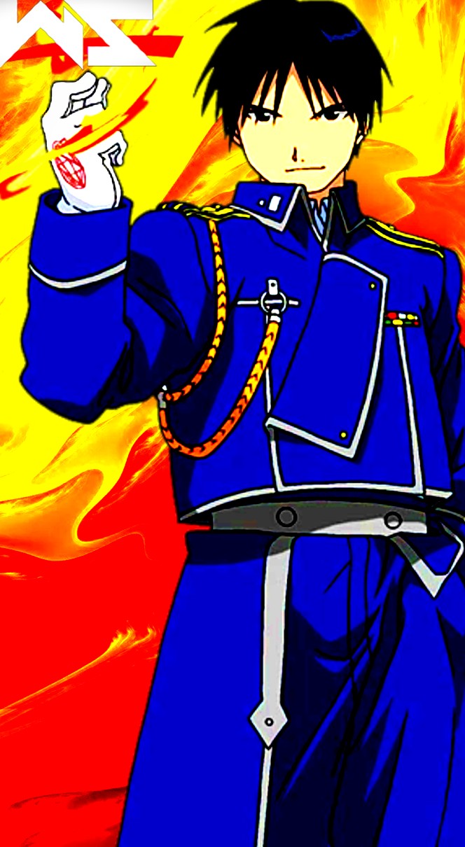 Roy.jpg