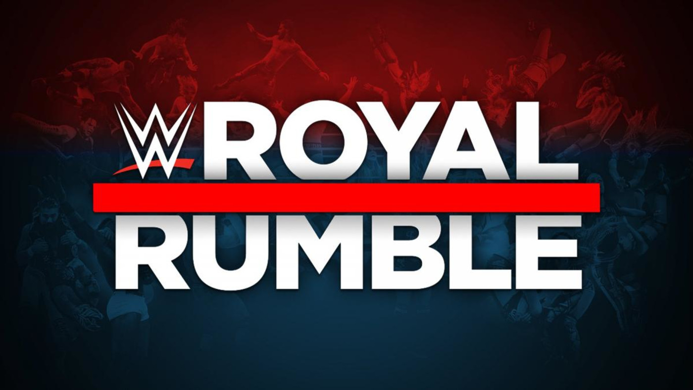royal-rumble-rankings.jpeg