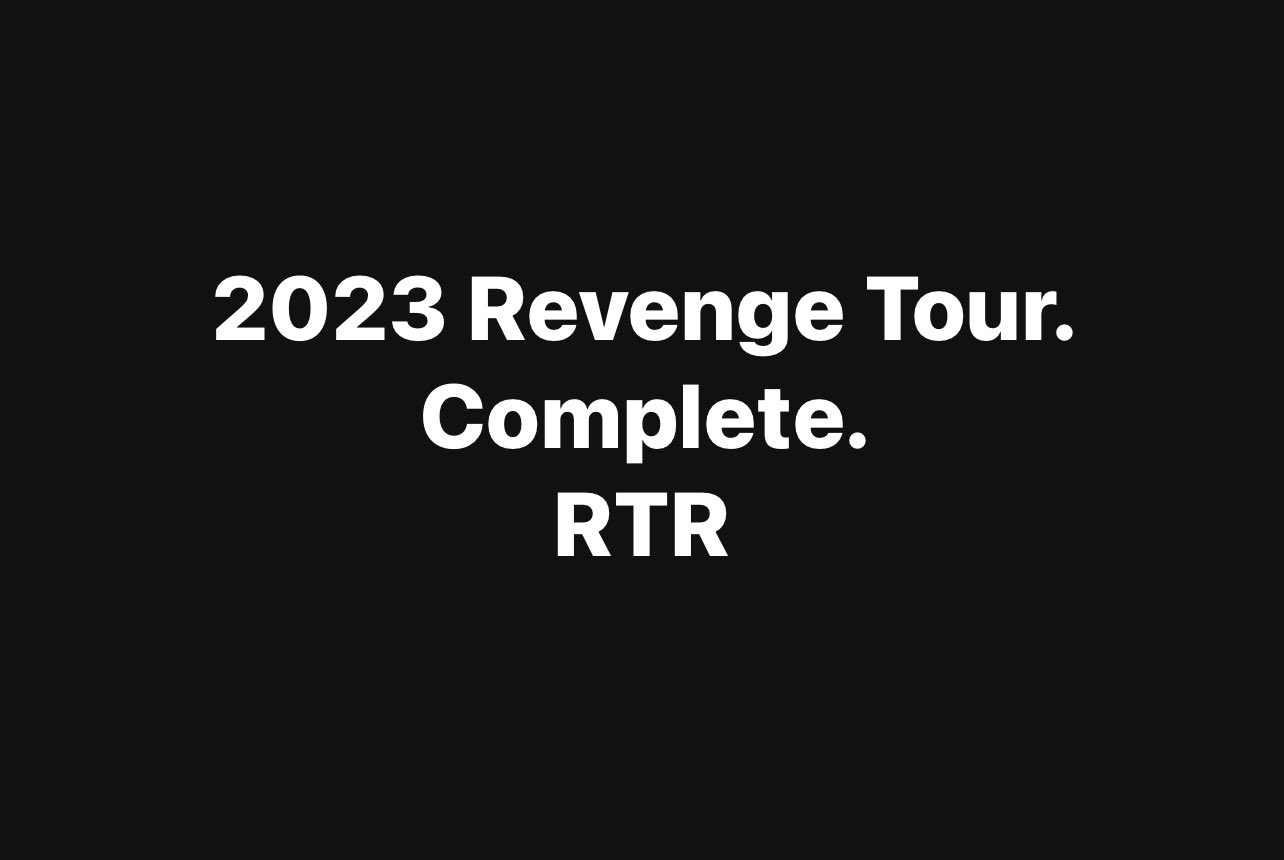 RTR.jpg