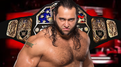 Rusev.png