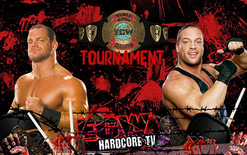 RVD vs Benoit.png