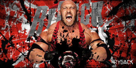 Ryback.jpg