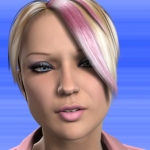 Sabrina Wells.jpg