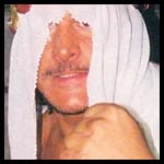 Sabu 2.jpg
