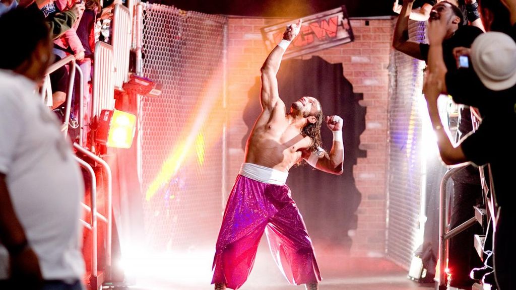 sabu-wwe.jpg