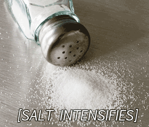 saltydeezy3.gif