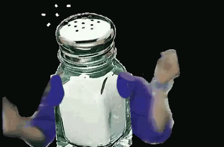 saltydeezy4.gif