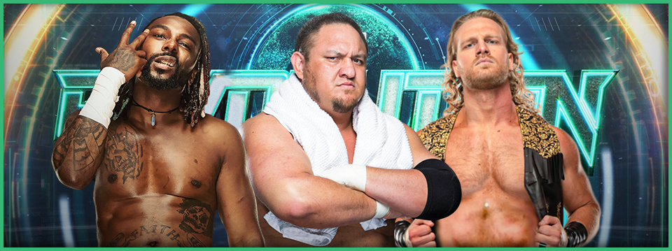 Samoa Joe vs Swerve Strickland vs Hangman Page.png
