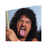 Samu.gif