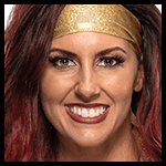 Santana Garrett.jpg