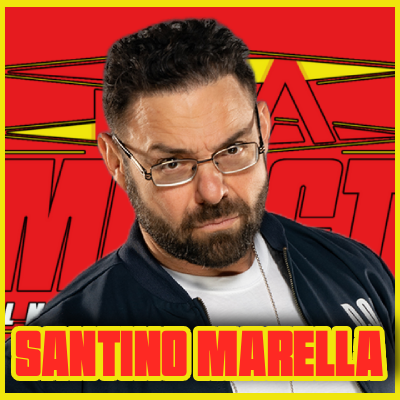 SANTINO MARELLA SQUARE RENDER.png