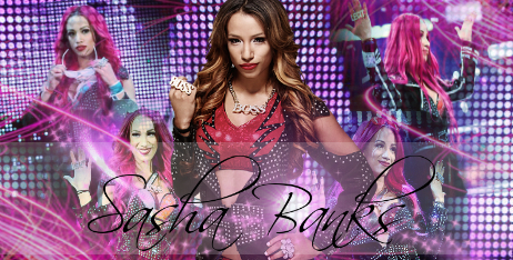 Sasha Banks.jpg