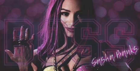 Sasha.jpg