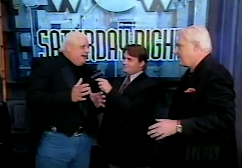 saturday night 09301995.PNG