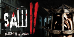 saw-2-flesh-and-blood.png