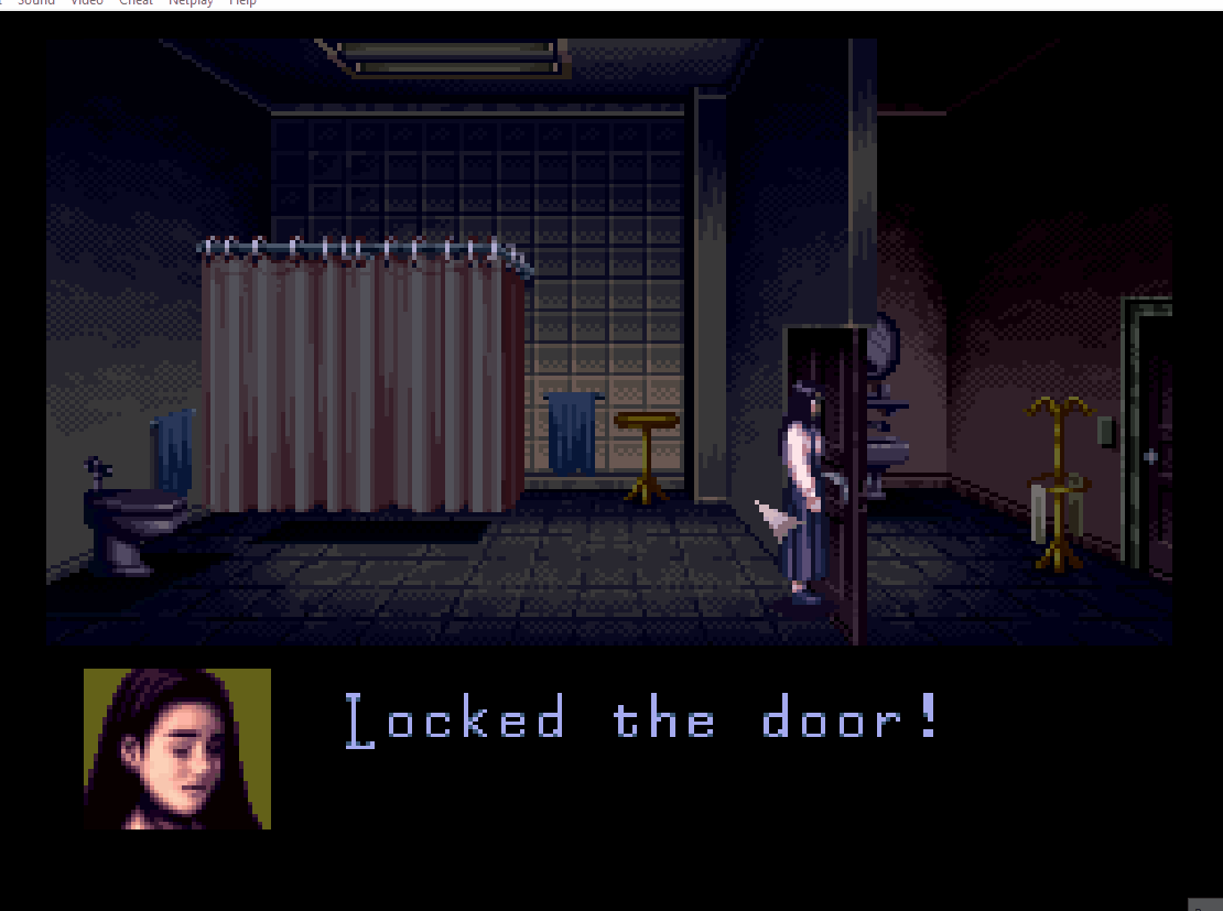 Scissorman_Door.gif