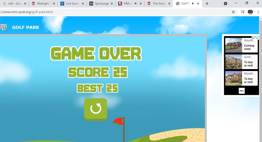 score2.jpg