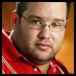 Scott D'Amore 2.jpg