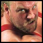 Scott Norton.jpg