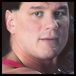 Scott Steiner 91.jpg
