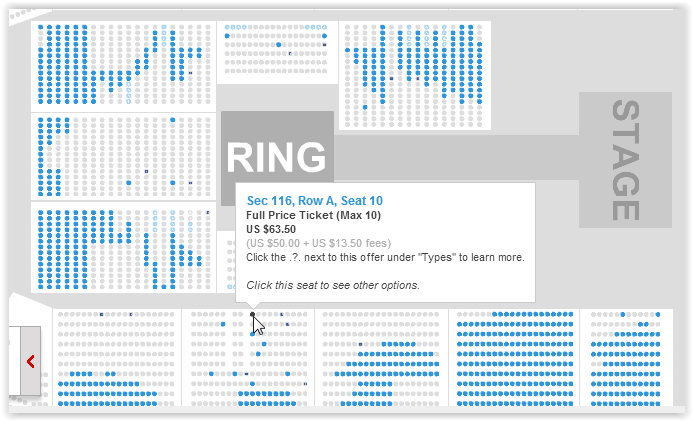 Screen Shot 06-12-14 at 12.27 PM.PNG