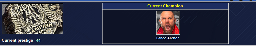 Screenshot (106).png