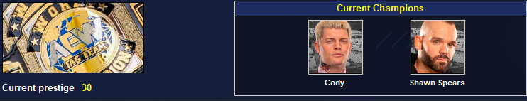 Screenshot (107).png