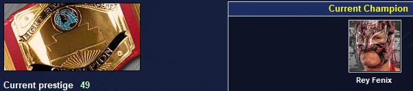 Screenshot (110).png