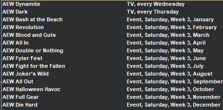 Screenshot (114).png
