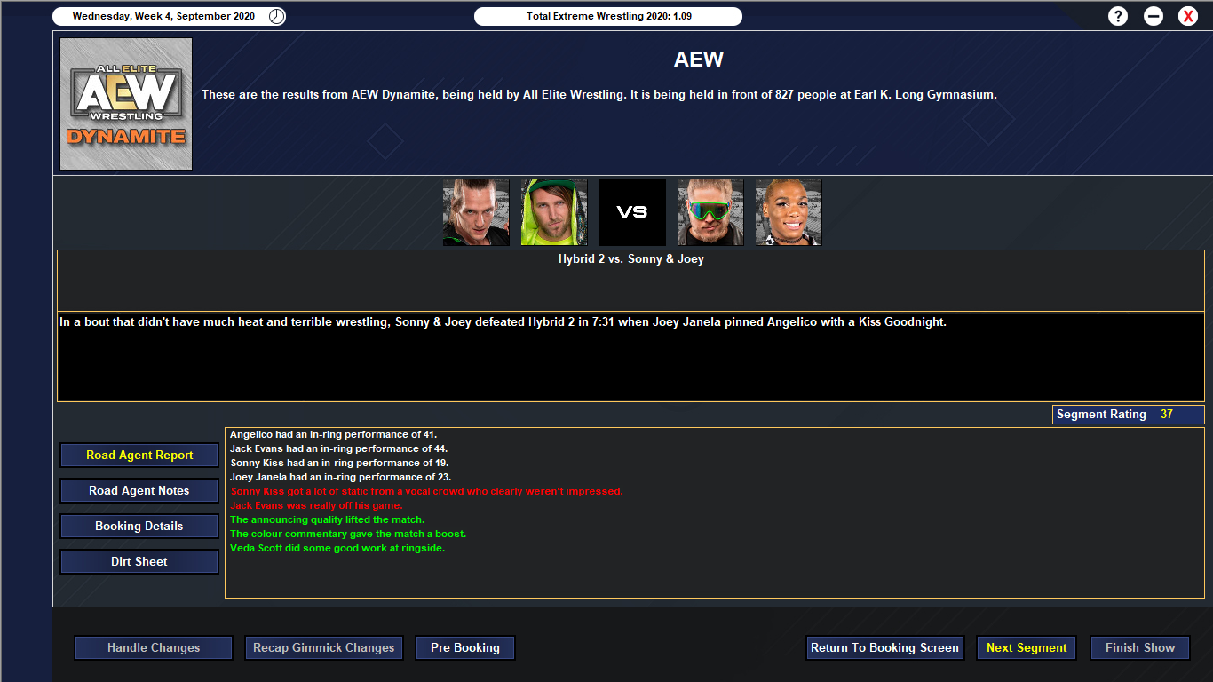 Screenshot (119).png