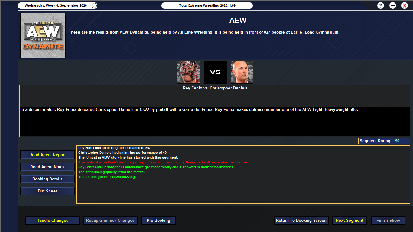 Screenshot (121).png